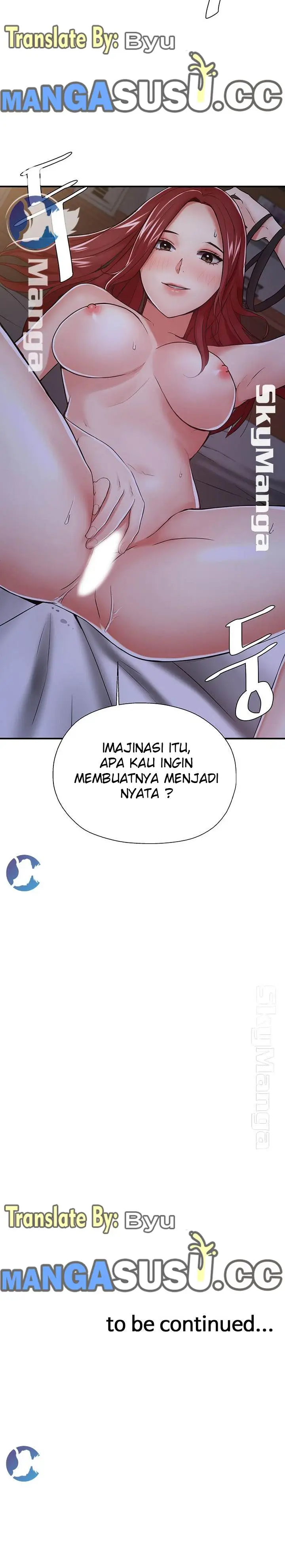 image-komik-komik-user-guide-chapter-08-11/13