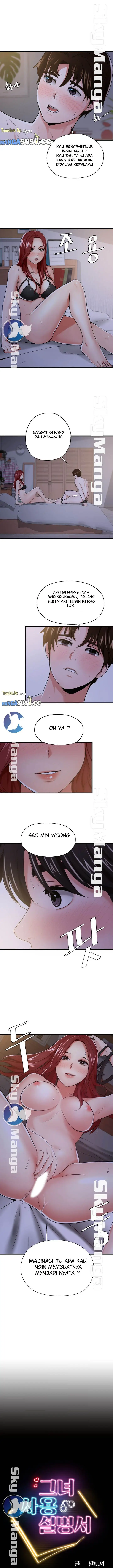 image-komik-komik-user-guide-chapter-09-0/11