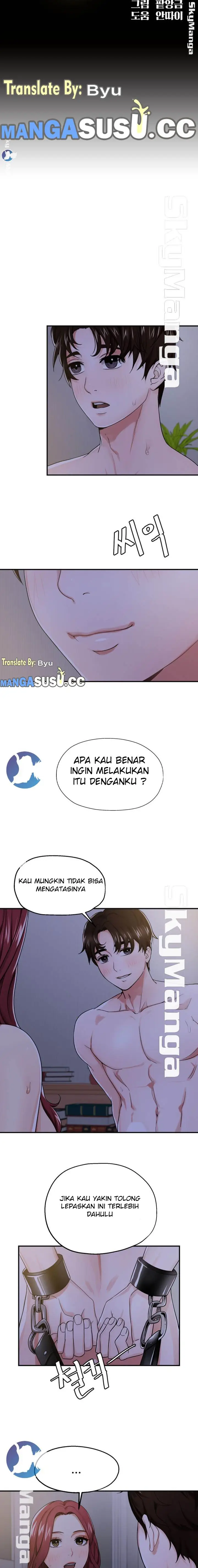 image-komik-komik-user-guide-chapter-09-1/11