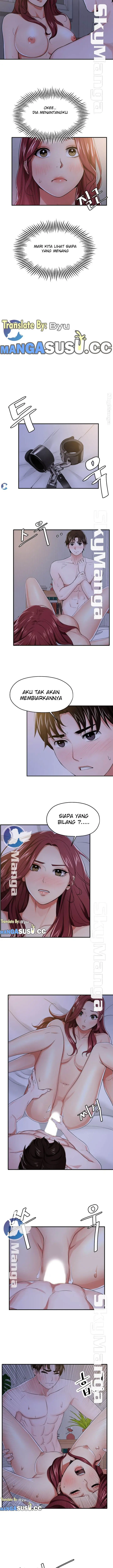 image-komik-komik-user-guide-chapter-09-2/11