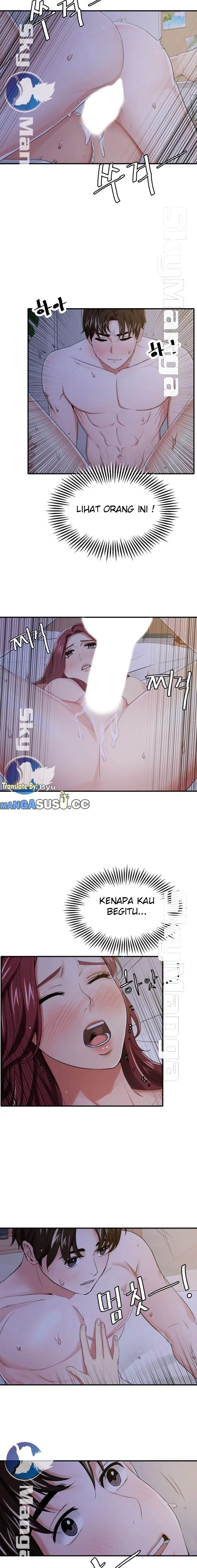 image-komik-komik-user-guide-chapter-09-3/11
