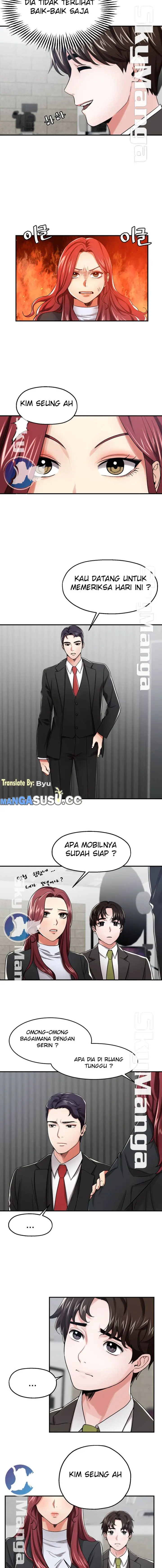 image-komik-komik-user-guide-chapter-09-7/11