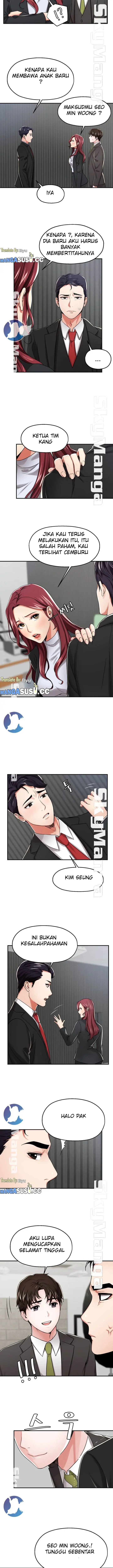 image-komik-komik-user-guide-chapter-09-8/11
