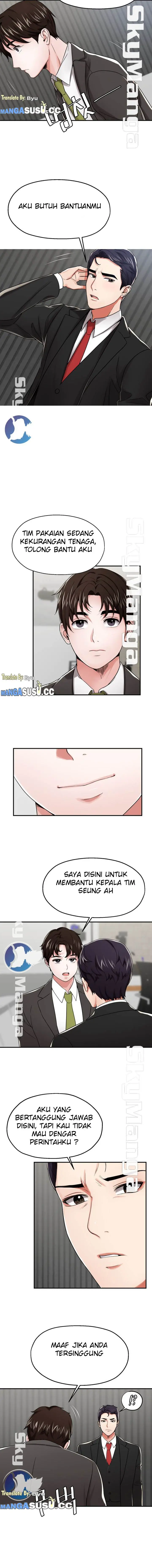 image-komik-komik-user-guide-chapter-09-9/11