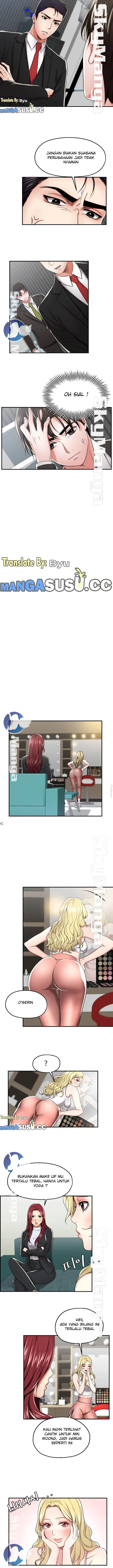 image-komik-komik-user-guide-chapter-10-2/12
