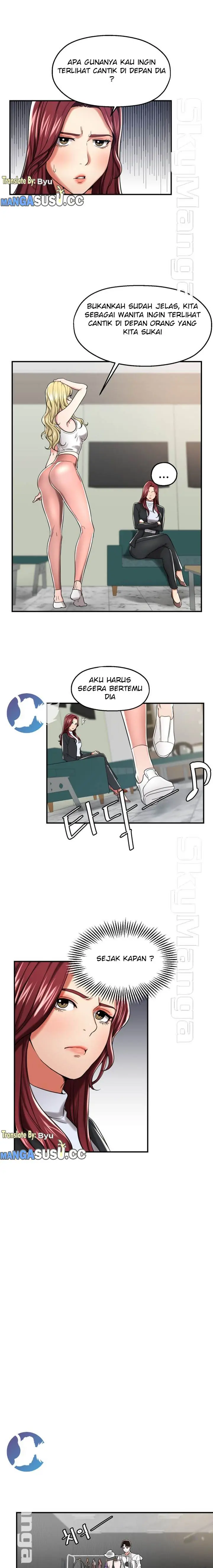 image-komik-komik-user-guide-chapter-10-3/12