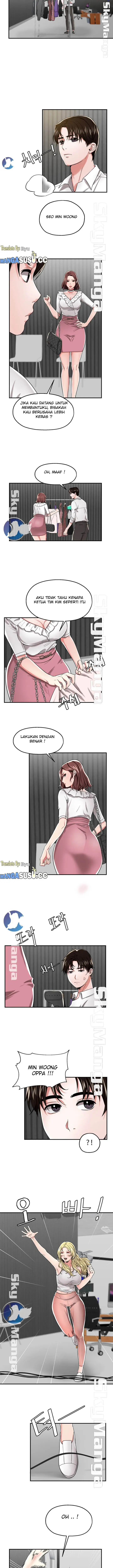 image-komik-komik-user-guide-chapter-10-4/12