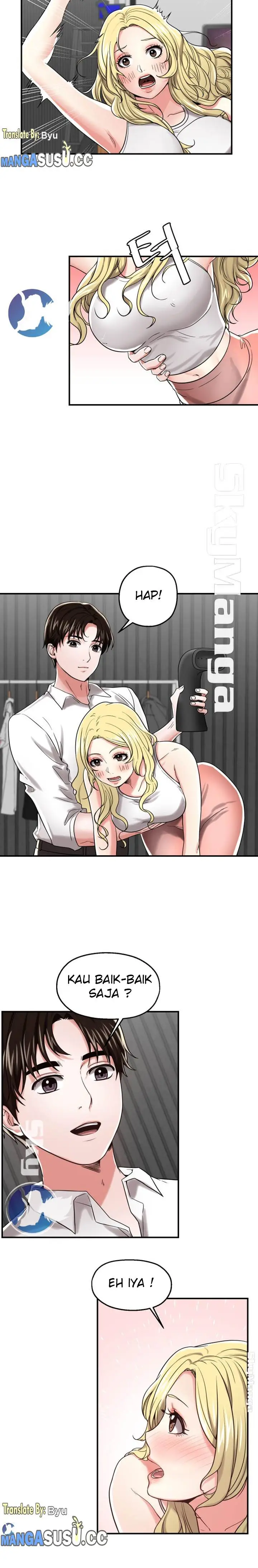 image-komik-komik-user-guide-chapter-10-5/12