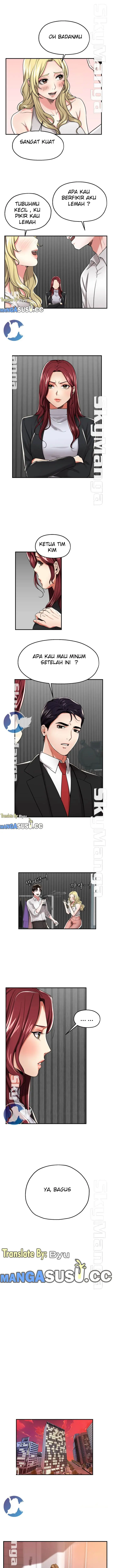 image-komik-komik-user-guide-chapter-10-6/12
