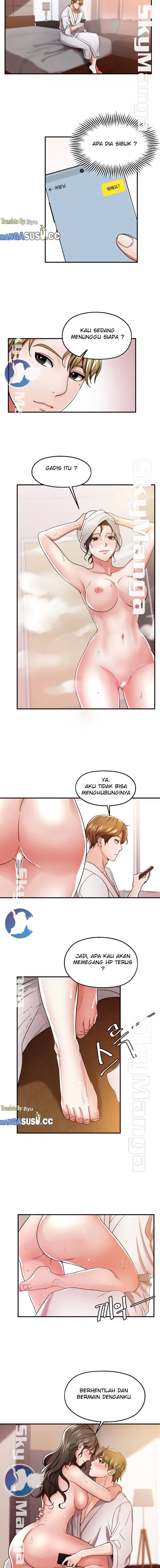 image-komik-komik-user-guide-chapter-10-7/12