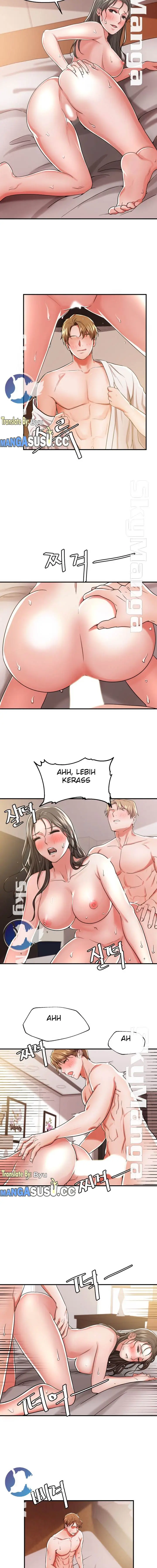 image-komik-komik-user-guide-chapter-10-9/12