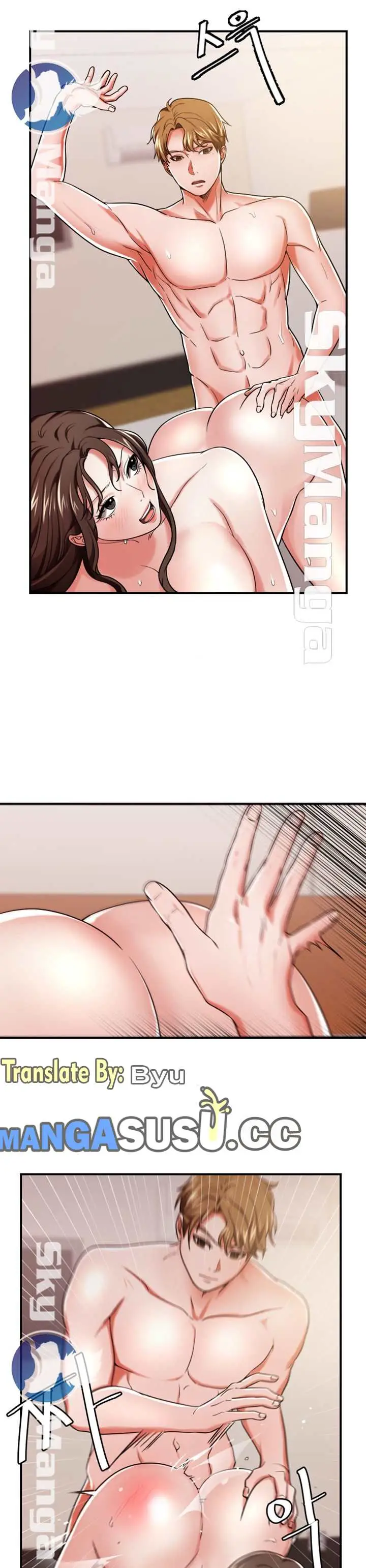 image-komik-komik-user-guide-chapter-11-1/12