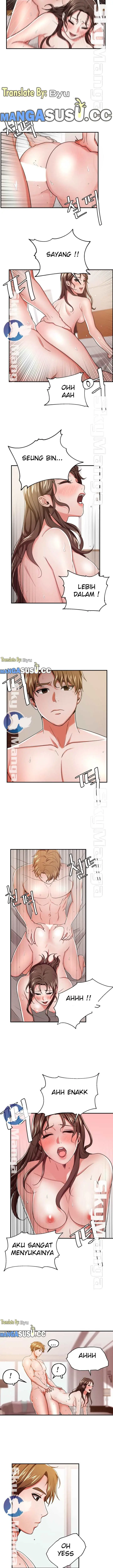 image-komik-komik-user-guide-chapter-11-2/12