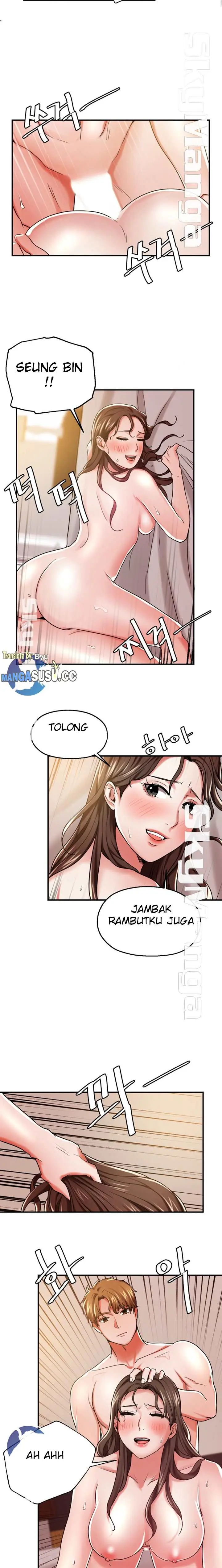 image-komik-komik-user-guide-chapter-11-3/12