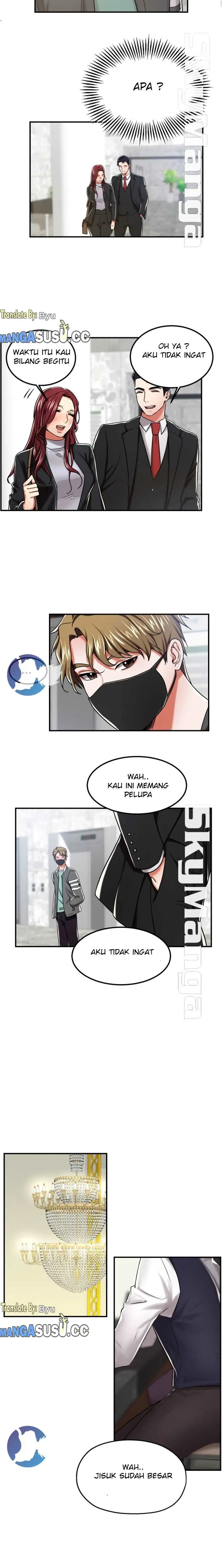 image-komik-komik-user-guide-chapter-11-5/12