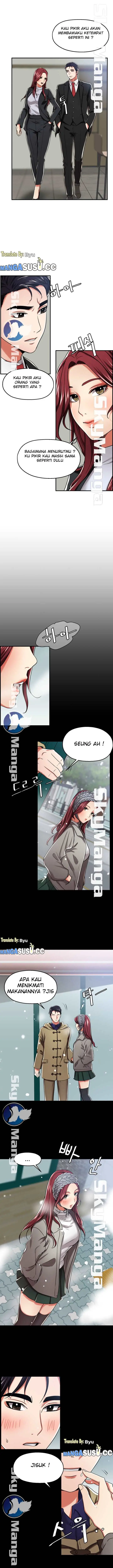 image-komik-komik-user-guide-chapter-11-6/12
