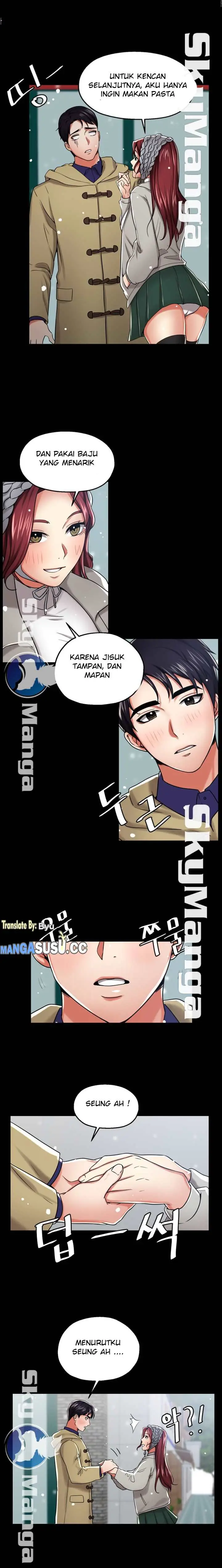 image-komik-komik-user-guide-chapter-11-7/12
