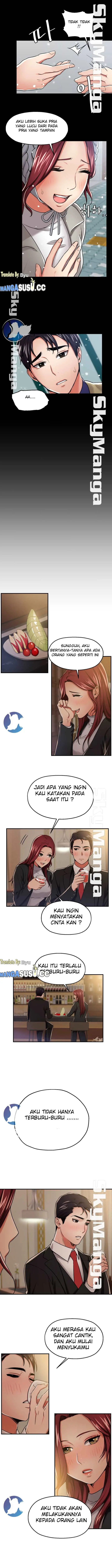 image-komik-komik-user-guide-chapter-11-8/12