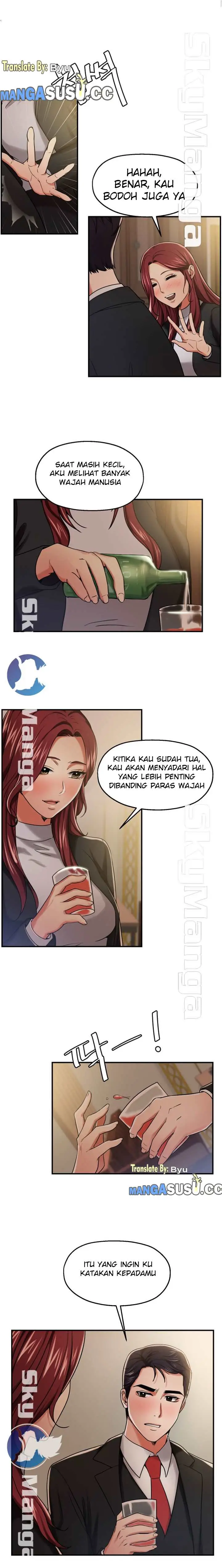 image-komik-komik-user-guide-chapter-11-9/12
