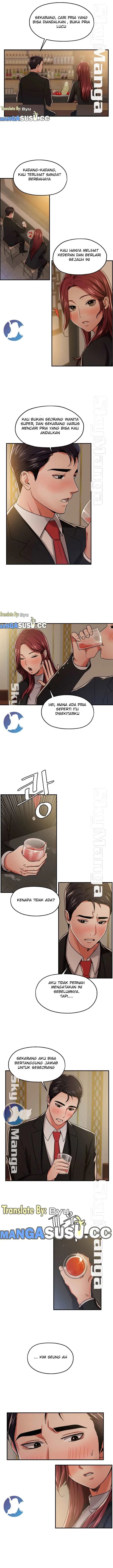 image-komik-komik-user-guide-chapter-11-10/12