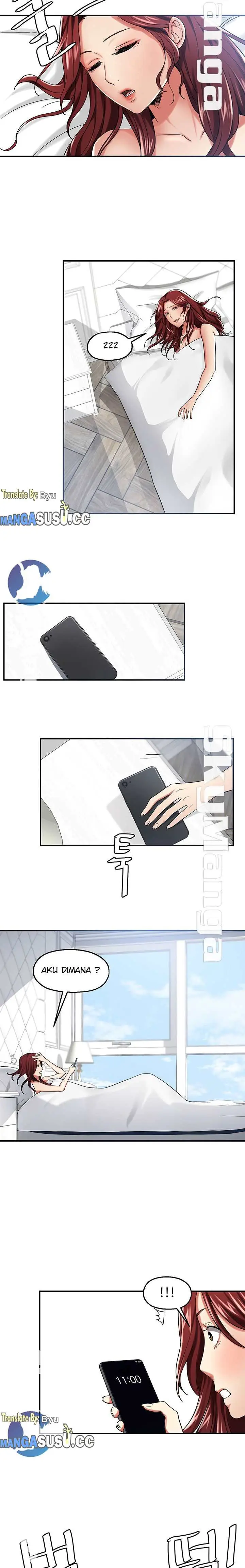 image-komik-komik-user-guide-chapter-12-1/10