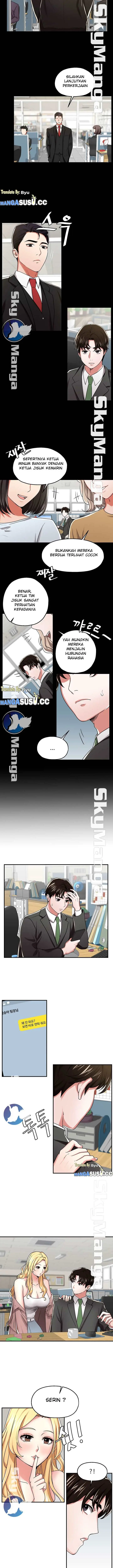 image-komik-komik-user-guide-chapter-12-4/10