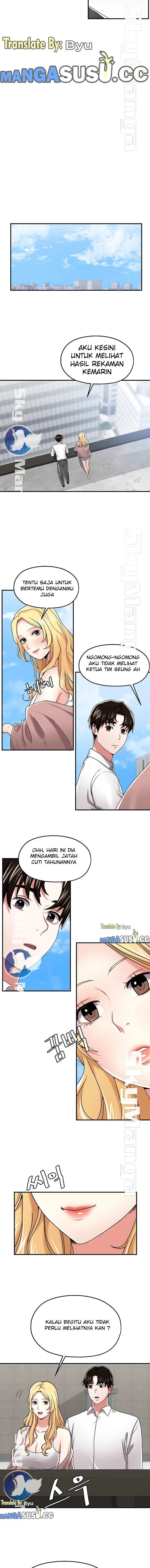 image-komik-komik-user-guide-chapter-12-5/10