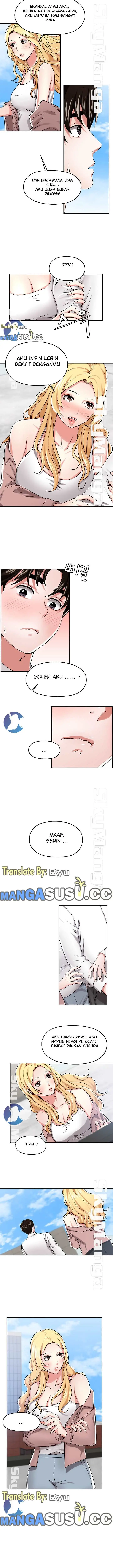 image-komik-komik-user-guide-chapter-12-6/10