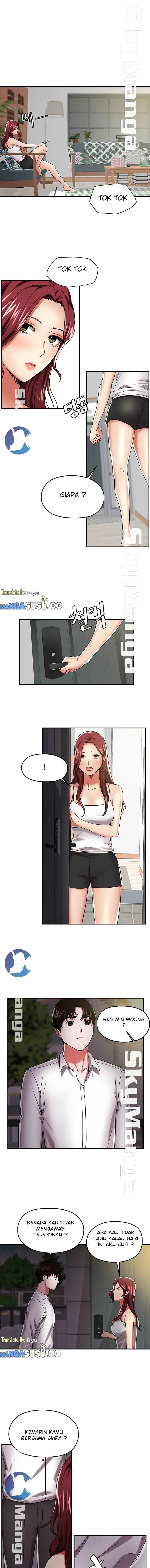 image-komik-komik-user-guide-chapter-12-7/10