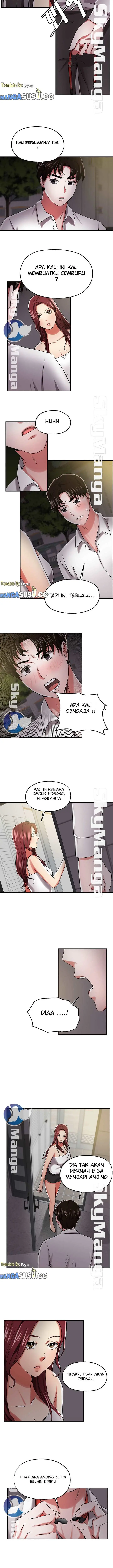 image-komik-komik-user-guide-chapter-12-8/10