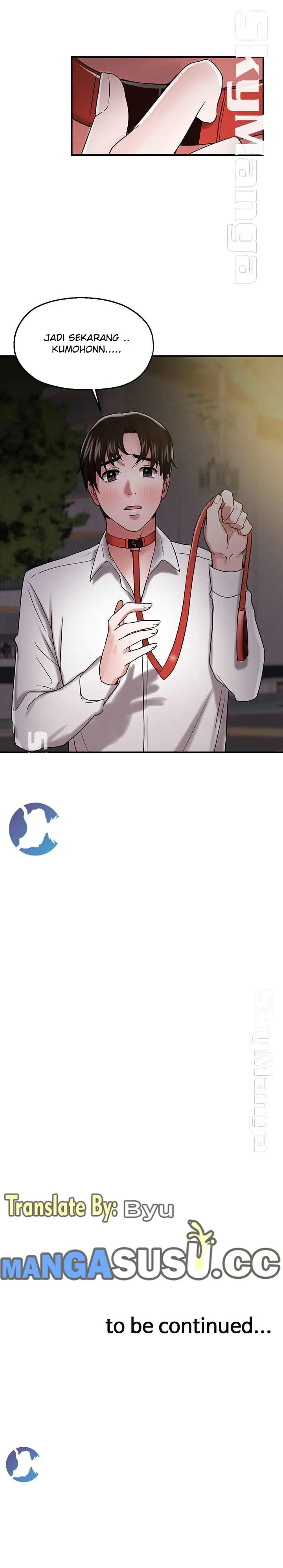 image-komik-komik-user-guide-chapter-12-9/10