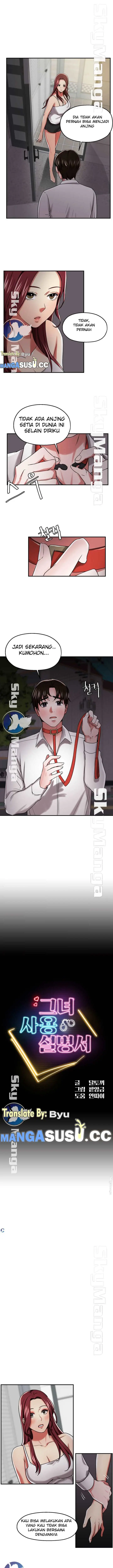 image-komik-komik-user-guide-chapter-13-0/11