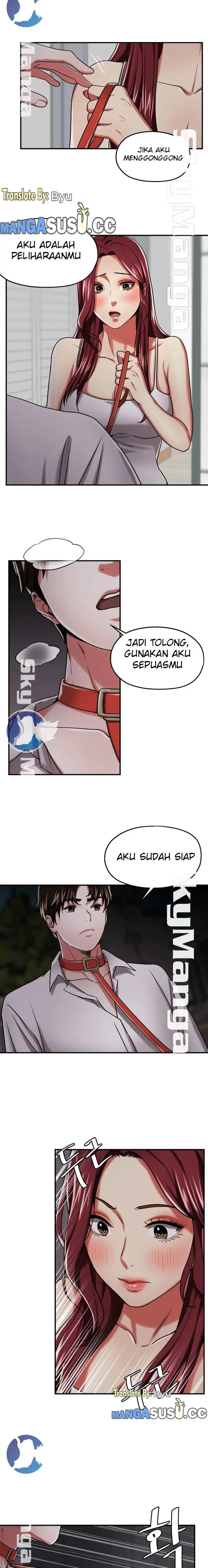 image-komik-komik-user-guide-chapter-13-1/11