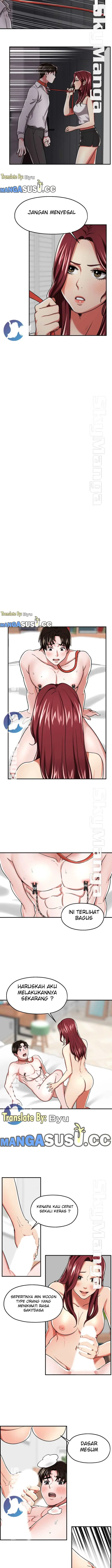 image-komik-komik-user-guide-chapter-13-2/11