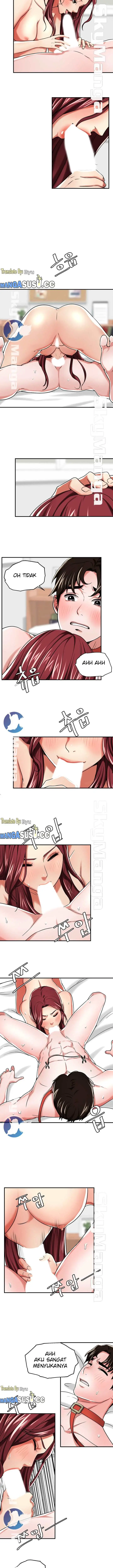 image-komik-komik-user-guide-chapter-13-4/11