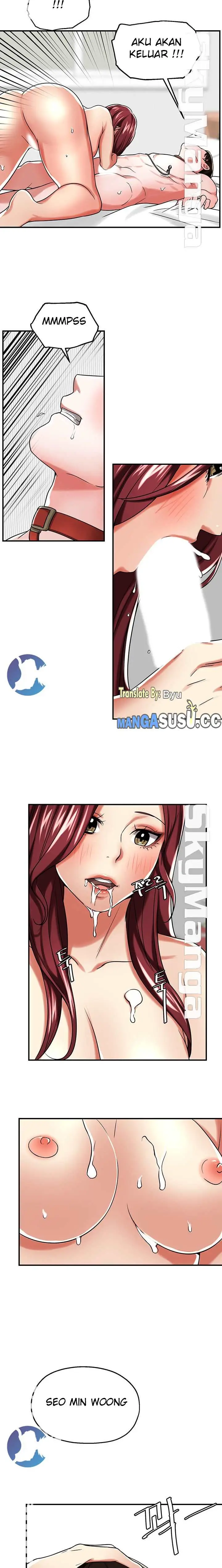 image-komik-komik-user-guide-chapter-13-5/11
