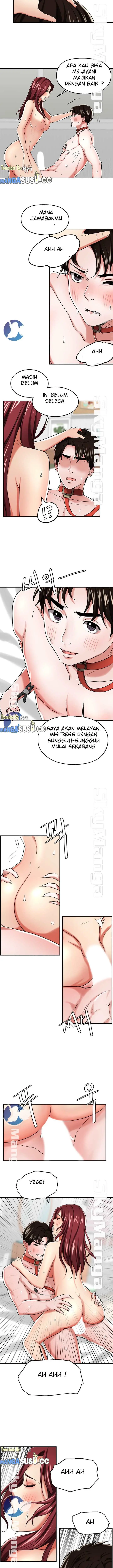 image-komik-komik-user-guide-chapter-13-6/11
