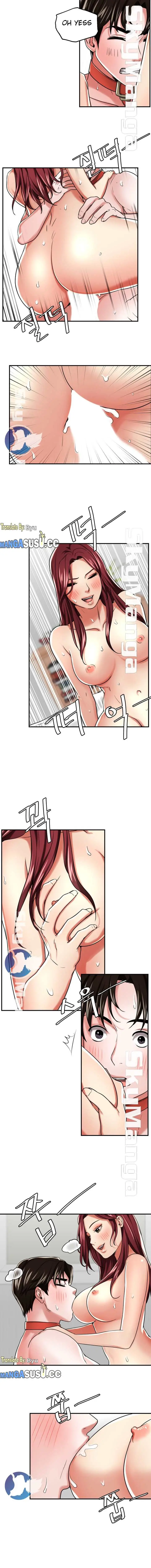 image-komik-komik-user-guide-chapter-13-7/11