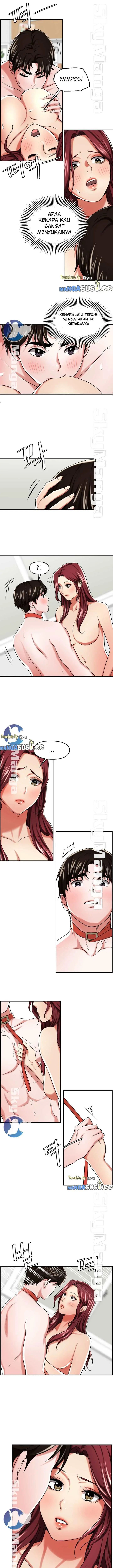 image-komik-komik-user-guide-chapter-13-8/11