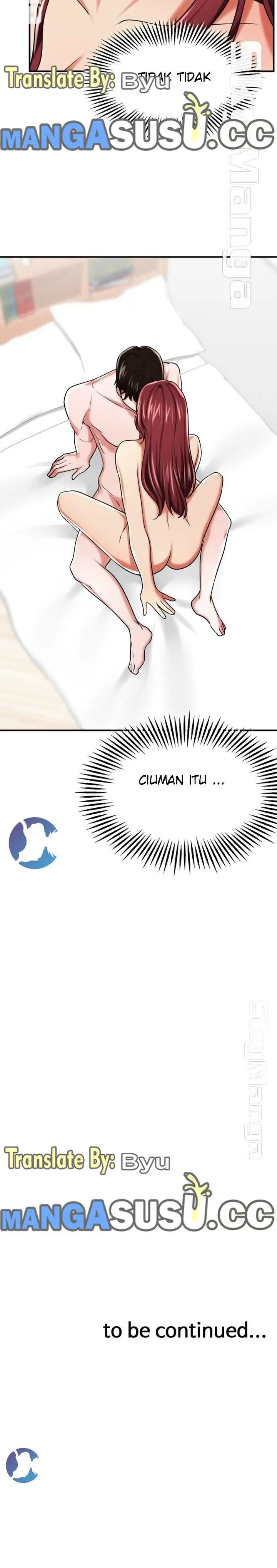 image-komik-komik-user-guide-chapter-13-9/11