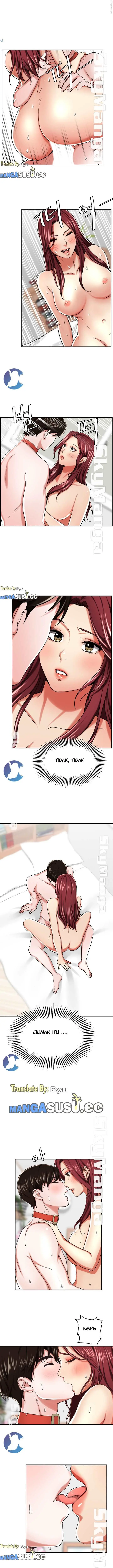 image-komik-komik-user-guide-chapter-14-0/12