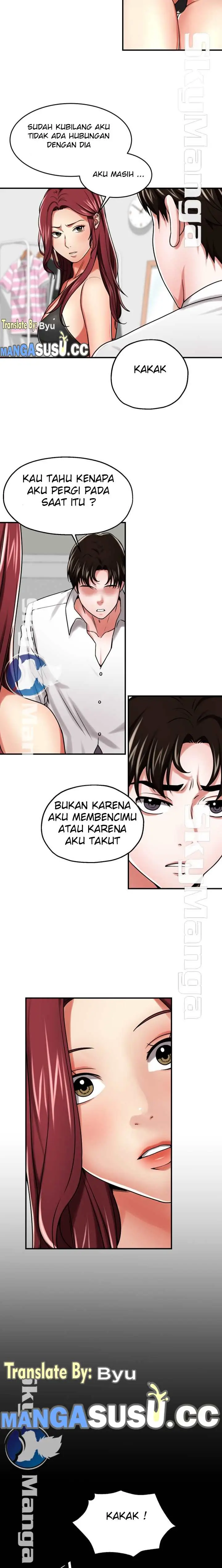 image-komik-komik-user-guide-chapter-14-3/12