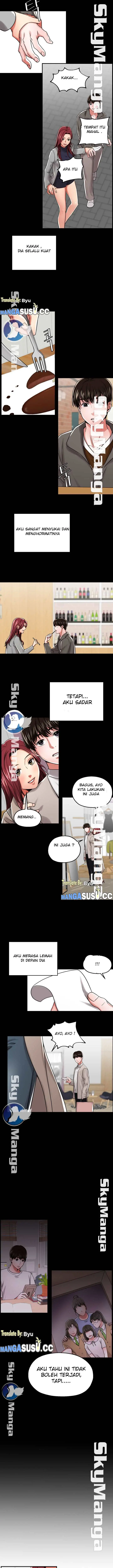 image-komik-komik-user-guide-chapter-14-4/12
