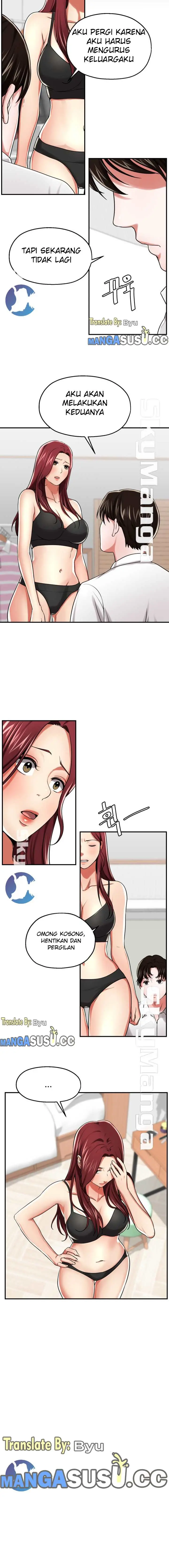 image-komik-komik-user-guide-chapter-14-5/12