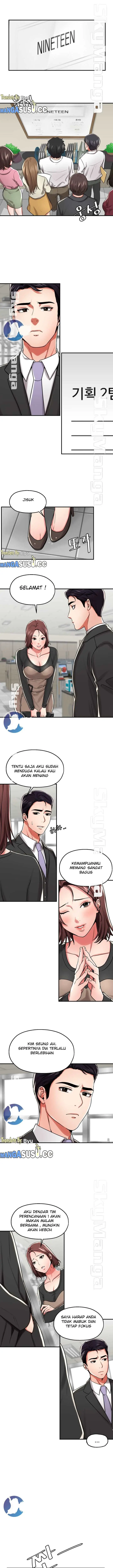 image-komik-komik-user-guide-chapter-14-6/12