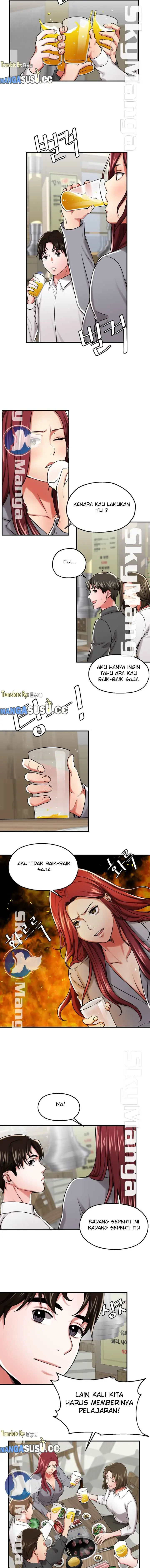 image-komik-komik-user-guide-chapter-14-7/12