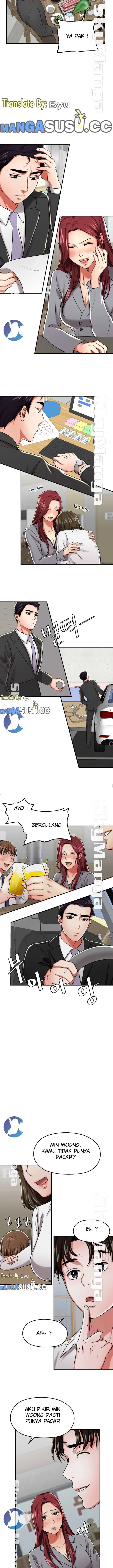 image-komik-komik-user-guide-chapter-14-8/12