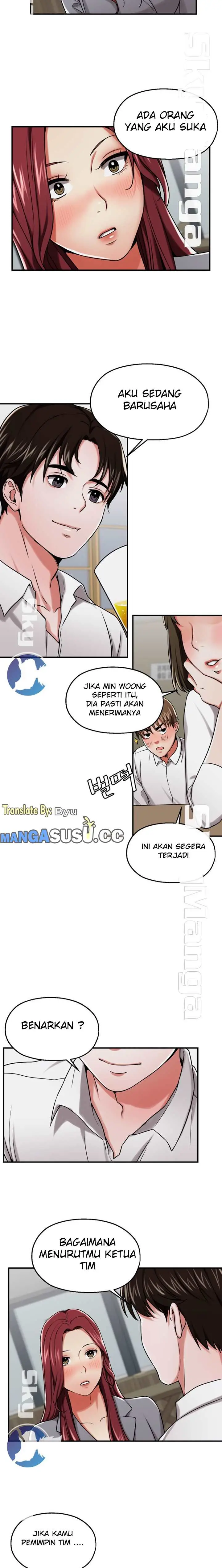 image-komik-komik-user-guide-chapter-14-9/12