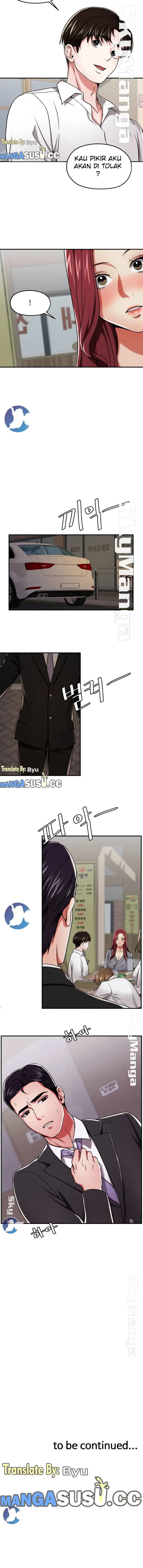 image-komik-komik-user-guide-chapter-14-10/12