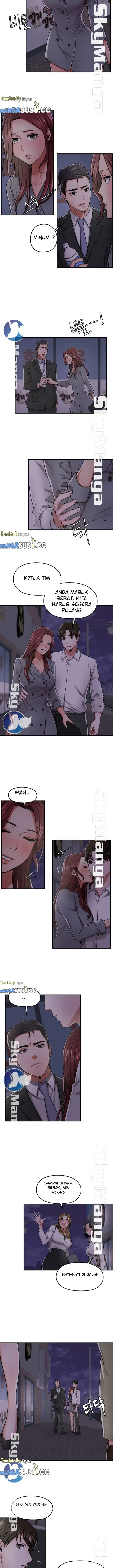 image-komik-komik-user-guide-chapter-15-2/12